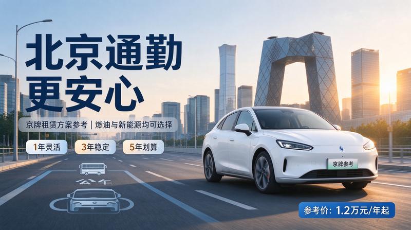 北京小牛京牌办公环境与服务展示